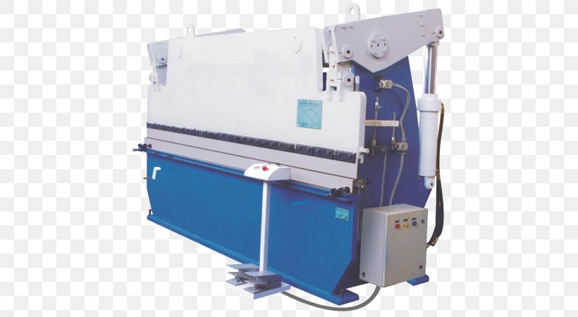 Press Brake Machine Press Hydraulic Press, PNG, 800x450px, Press Brake, Bending, Bending Machine, Brake, Computer Numerical Control Download Free