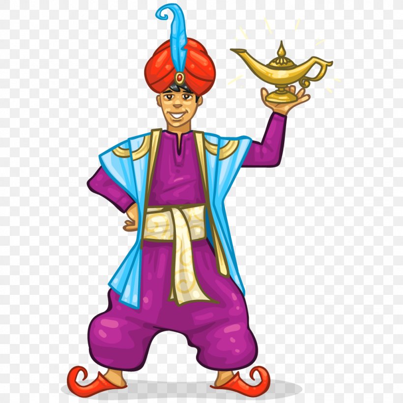 Prince Ali One Thousand And One Nights Mixer A Whole New World Costume, PNG, 1024x1024px, Prince Ali, Art, Character, Clothing, Costume Download Free
