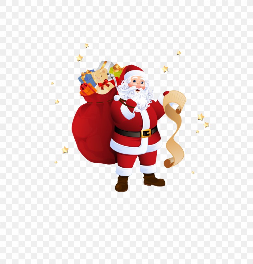 Pxe8re Noxebl Mrs. Claus Santa Claus Sxe1pmi Christmas, PNG, 1908x1991px, Pxe8re Noxebl, Child, Christmas, Christmas Carol, Christmas Decoration Download Free