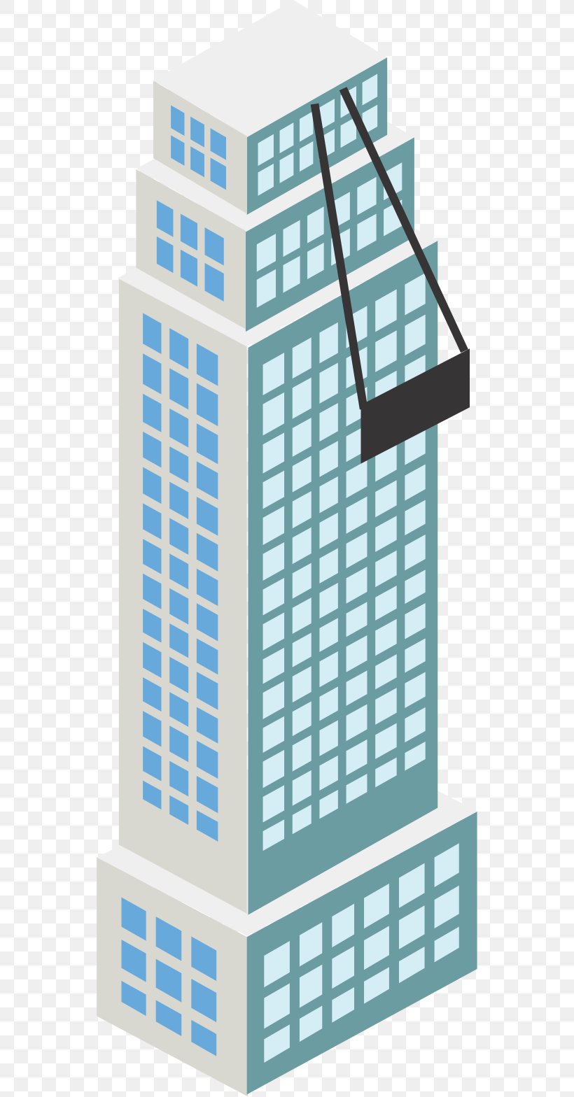 Rope Access Building Mountaineering Download, PNG, 544x1568px, Rope Access, Building, Computer Network, Data, Facade Download Free