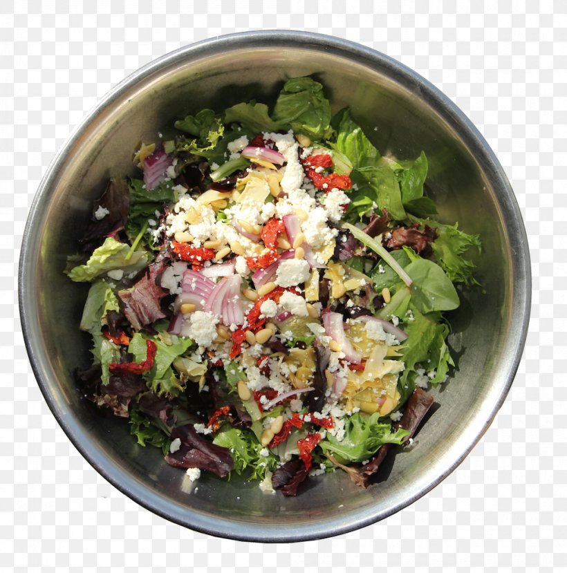 Salad Vegetarian Cuisine Recipe Leaf Vegetable Food, PNG, 1000x1012px, Salad, Cuisine, Dish, Food, La Quinta Inns Suites Download Free