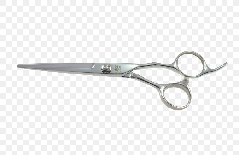 Scissors Hair Product Design Angle, PNG, 800x533px, Scissors, Blade, Cutting Tool, Hair, Hair Care Download Free