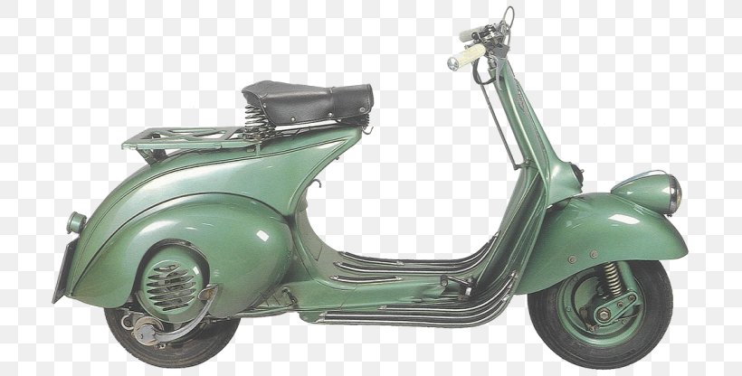 Scooter Piaggio Ape Vespa 125, PNG, 720x416px, Scooter, Moped, Motor Vehicle, Motorcycle, Motorized Scooter Download Free