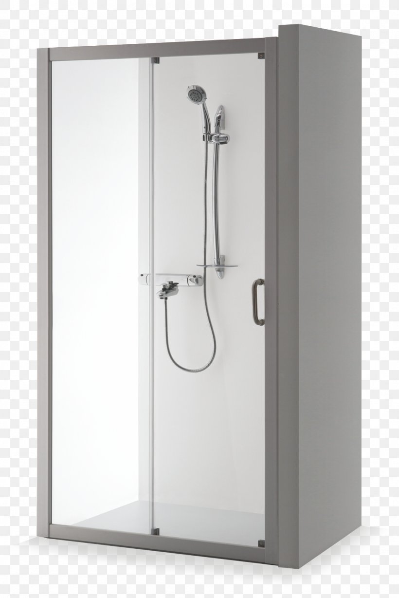 Shower Door Bathroom Wall, PNG, 1064x1594px, Shower, Baltijos Brasta, Bathroom, Builders Hardware, Door Download Free