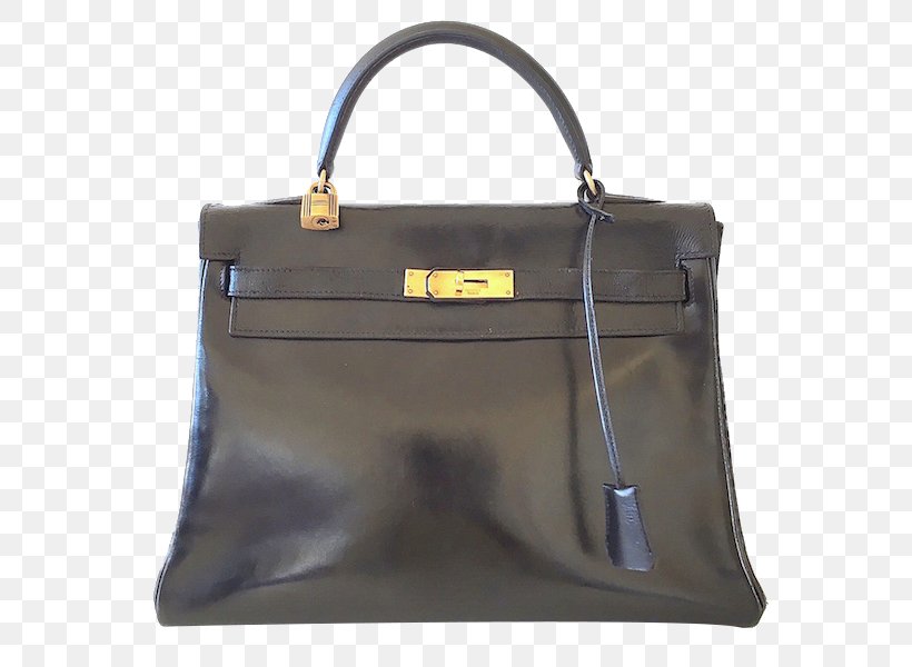 Tote Bag Baggage Handbag Leather Hand Luggage, PNG, 607x600px, Tote Bag, Bag, Baggage, Beige, Brand Download Free