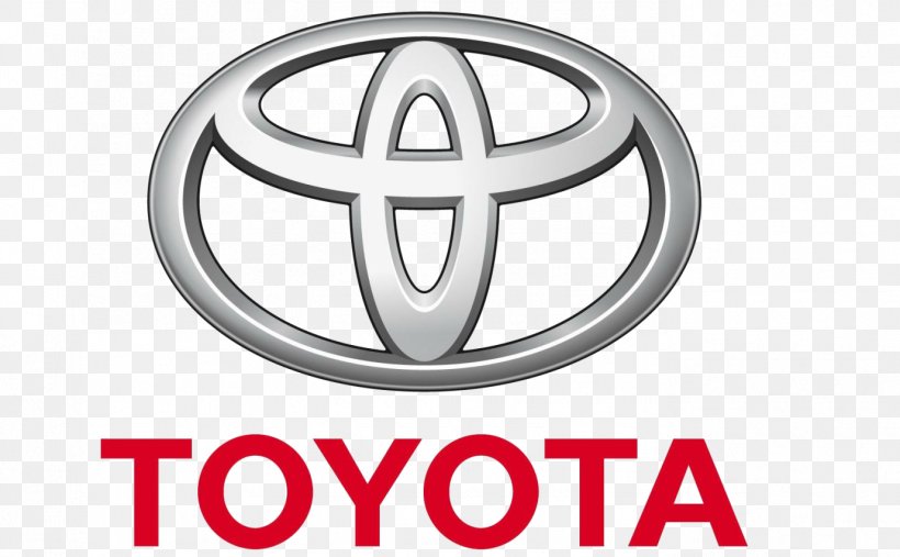 Toyota SA Car Toyota Camry Logo, PNG, 1379x854px, Toyota, Airbag, Automotive Design, Automotive Industry, Brand Download Free