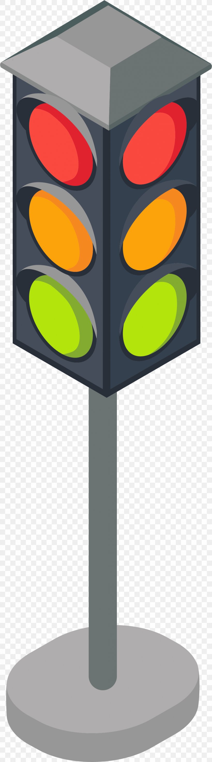 Traffic Light Cartoon Clip Art, PNG, 1005x3599px, Traffic Light, Cartoon, Light Fixture, Pedestrian Crossing, Royaltyfree Download Free