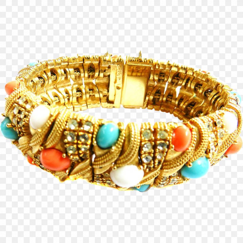 Turquoise Bracelet Bangle Jewelry Design Jewellery, PNG, 1355x1355px, Turquoise, Bangle, Bracelet, Fashion Accessory, Gemstone Download Free