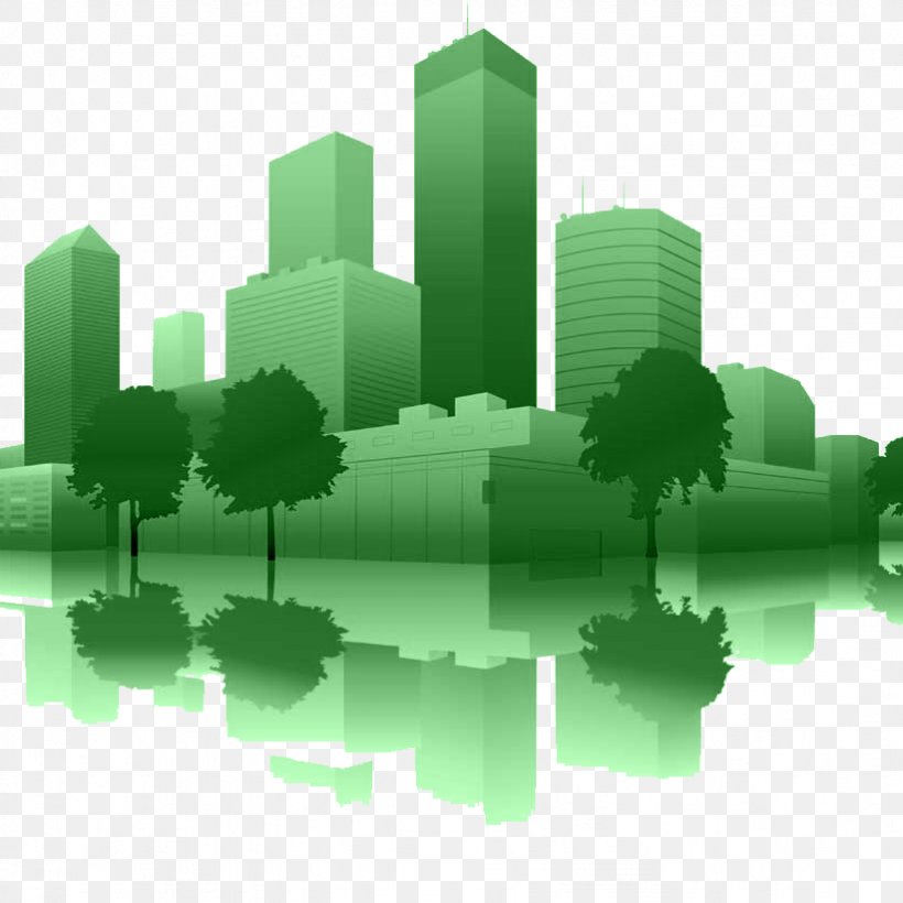 U.S. Green Building Council Environmentally Friendly India, PNG, 822x822px, Green Building, Architect, Architecture, Building, Energy Conservation Download Free