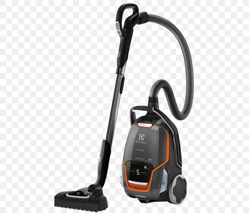 Vacuum Cleaner Electrolux Carpet Cleaning, PNG, 700x700px, Vacuum Cleaner, Air, Carpet, Carpet Cleaning, Cleaner Download Free