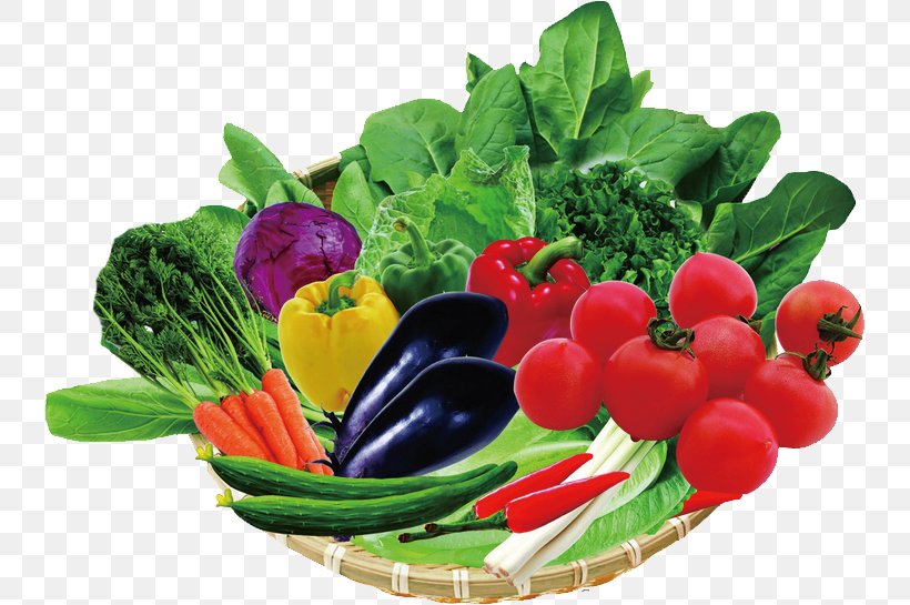 Vegetarian Cuisine Vegetable Eating Dietary Fiber Food, PNG, 739x545px, Vegetarian Cuisine, Auglis, Diet, Diet Food, Dietary Fiber Download Free