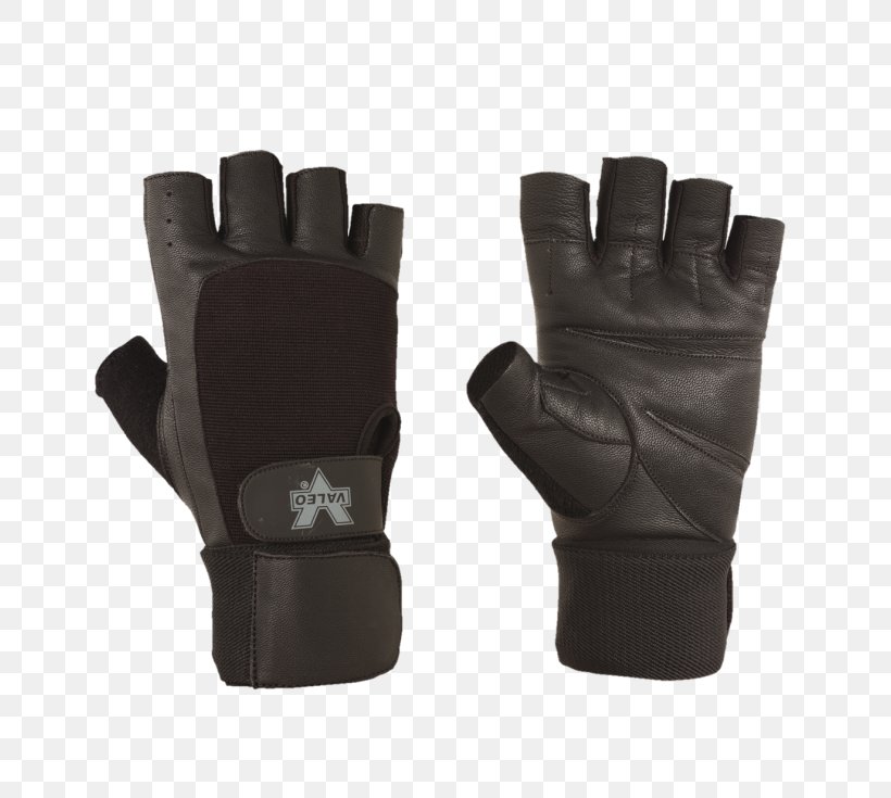 Weightlifting Gloves Strap Weight Training Wrist, PNG, 774x735px, Weightlifting Gloves, Bicycle Glove, Calisthenics, Exercise, Fitness Centre Download Free