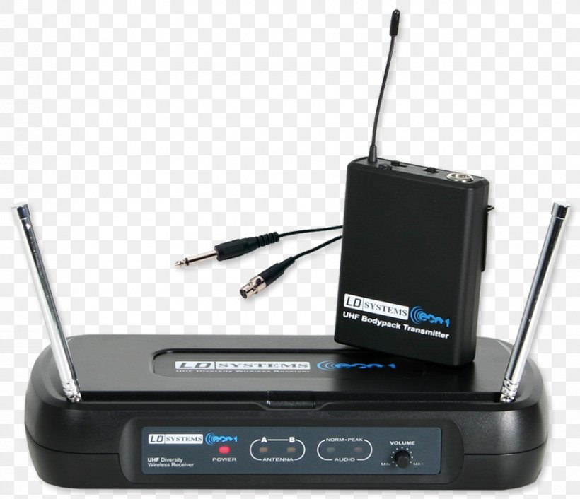 Wireless Microphone Headset Sound, PNG, 900x775px, Microphone, Audio, Audio Equipment, Beltpack, Electronic Device Download Free