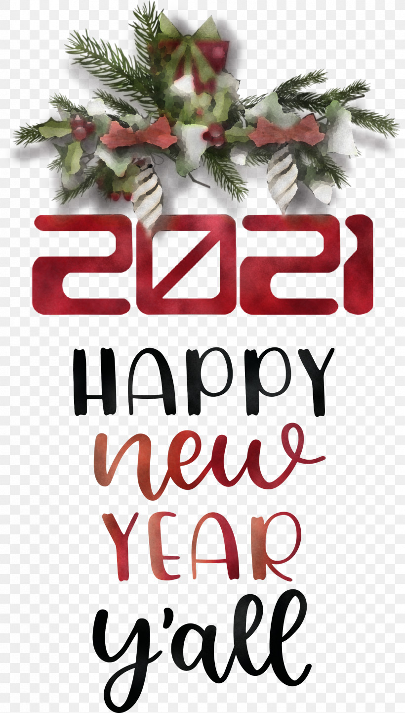 2021 Happy New Year 2021 New Year 2021 Wishes, PNG, 1706x3000px, 2021 Happy New Year, 2021 New Year, 2021 Wishes, Christmas Day, Christmas Decoration Download Free