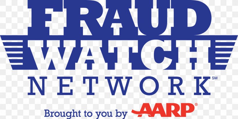 AARP Pennsylvania Con Artist Fraud Credit Card, PNG, 1124x565px, Aarp, Area, Blue, Brand, Con Artist Download Free