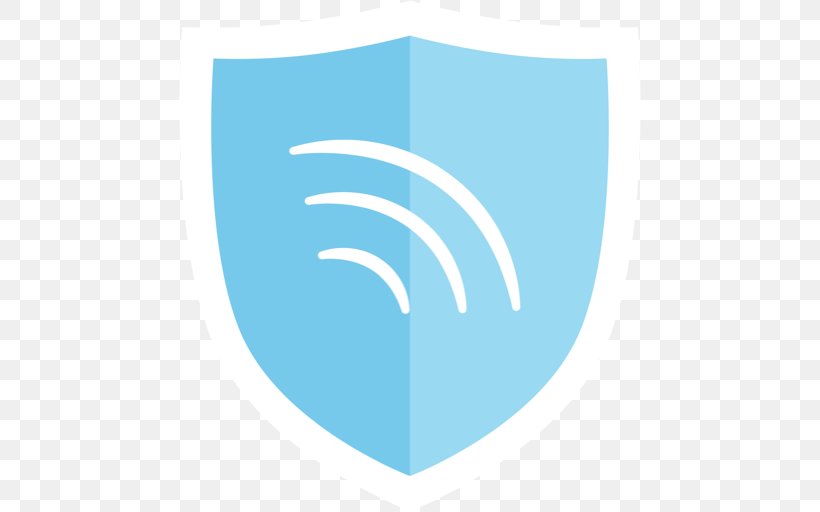 AirWatch Mobile Device Management Mobile App Handheld Devices Information Technology, PNG, 512x512px, Airwatch, Android, Apple, Aqua, Azure Download Free