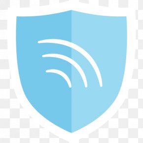 AirWatch Mobile Device Management Mobile App Handheld Devices Information Technology PNG