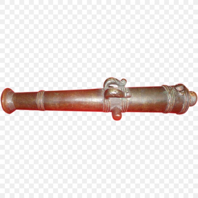 Antique Collectable Militaria Vintage Clothing Cannon, PNG, 898x898px, Antique, Cannon, Collectable, Cylinder, Hardware Download Free