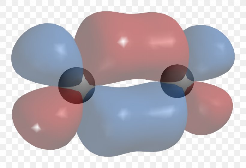 Atomic Orbital Molecular Orbital Delta Bond Chemical Bond Pi Bond, PNG, 1100x751px, Atomic Orbital, Atom, Balloon, Bonding Molecular Orbital, Chemical Bond Download Free
