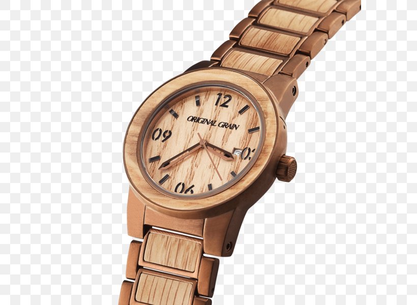 Barrel Watch American Whiskey Wood, PNG, 600x600px, Barrel, American Whiskey, Beige, Bourbon Whiskey, Box Download Free