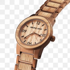 Larger Than Whiskey Barrel - Barrel Watch American Whiskey Wood PNG