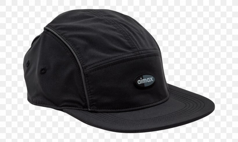 Baseball Cap Trucker Hat Clothing Headgear, PNG, 1000x600px, Baseball Cap, Billabong, Black, Cap, Clothing Download Free