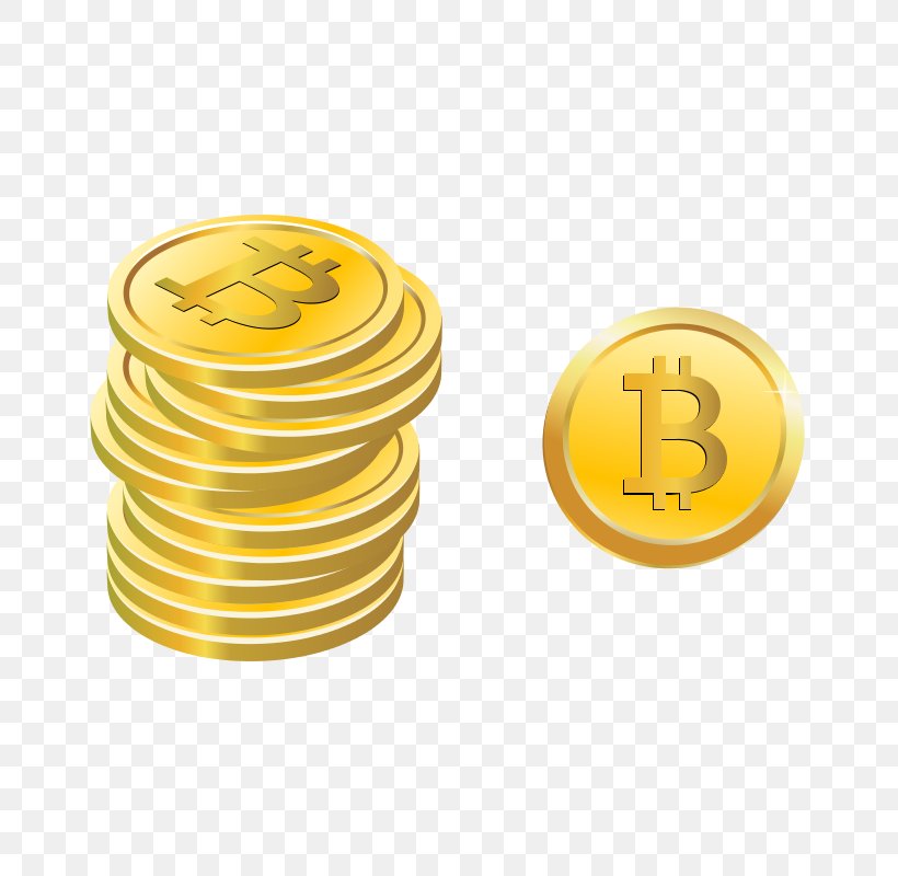 Bitcoin Cryptocurrency Virtual Currency, PNG, 800x800px, Bitcoin, Body Jewelry, Cryptocurrency, Cryptocurrency Exchange, Digital Currency Download Free
