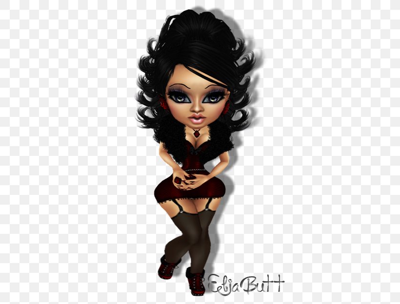 Black Hair Doll, PNG, 731x624px, Black Hair, Brown Hair, Doll, Figurine, Hair Download Free