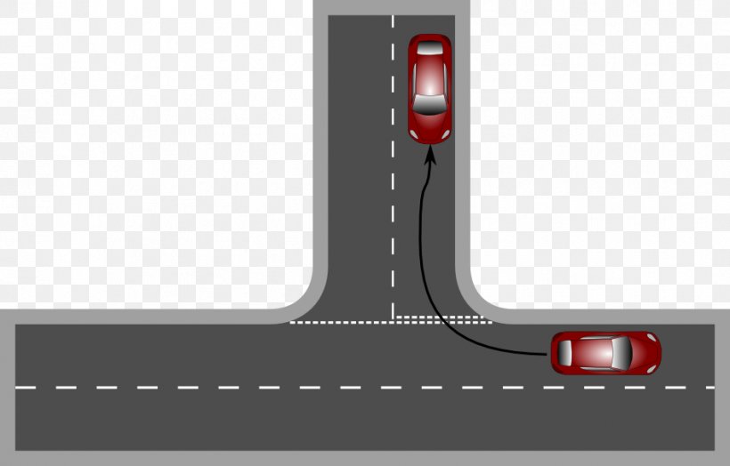 Car Road Driving Junction, PNG, 945x605px, Car, Drawing, Driving, Junction, Road Download Free
