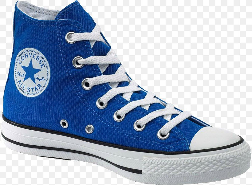 Chuck Taylor All-Stars Converse High-top Sports Shoes Vans, PNG, 812x602px,  Chuck Taylor Allstars, Athletic