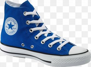 Converse Shoes For Women - Chuck Taylor All-Stars Converse High-top Sports Shoes Vans PNG