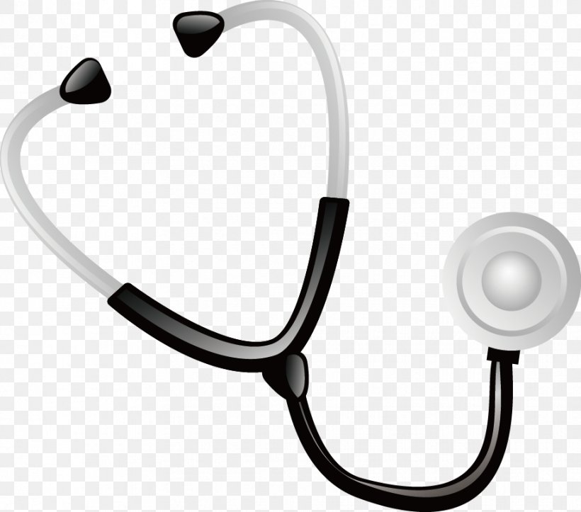 Clip Art, PNG, 913x806px, Stethoscope, Body Jewelry, Copyright, Film, Glass Download Free