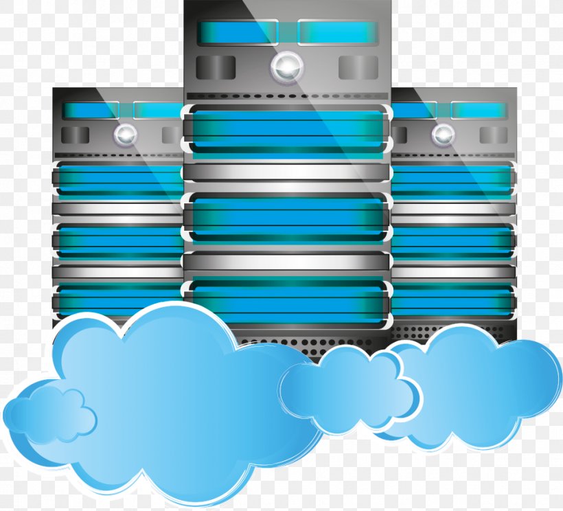 Cloud Computing Data Center Cloud Storage Database, PNG, 966x877px, Cloud Computing, Aqua, Azure, Backup, Blue Download Free
