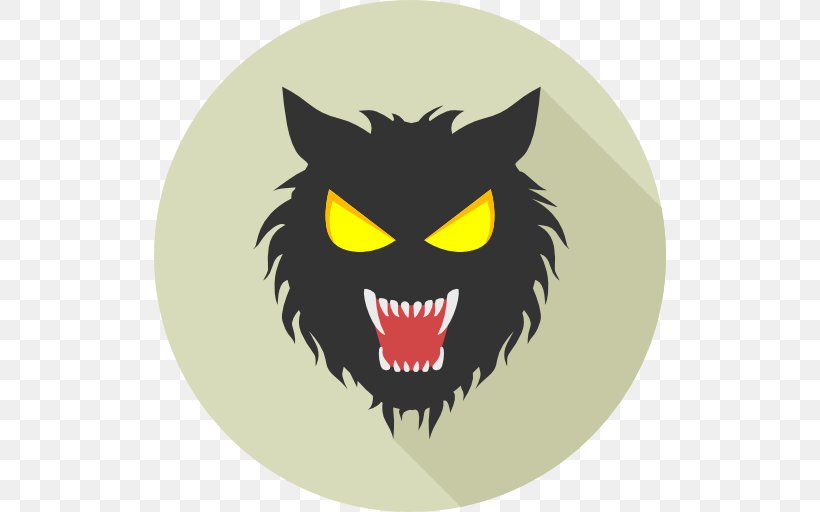 Halloween Whiskers, PNG, 512x512px, Halloween, Carnivoran, Cartoon, Cat, Cat Like Mammal Download Free