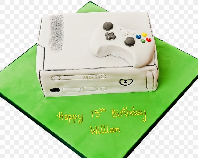 Cupcake Birthday Cake Cake Decorating, PNG, 1250x1000px, Cupcake, All Xbox Accessory, Birthday, Birthday Cake, Boy Download Free
