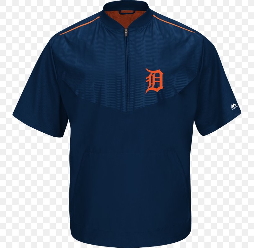 Detroit Tigers San Diego Padres Boston Red Sox San Francisco Giants T-shirt, PNG, 739x800px, Detroit Tigers, Active Shirt, Blue, Boston Red Sox, Brand Download Free