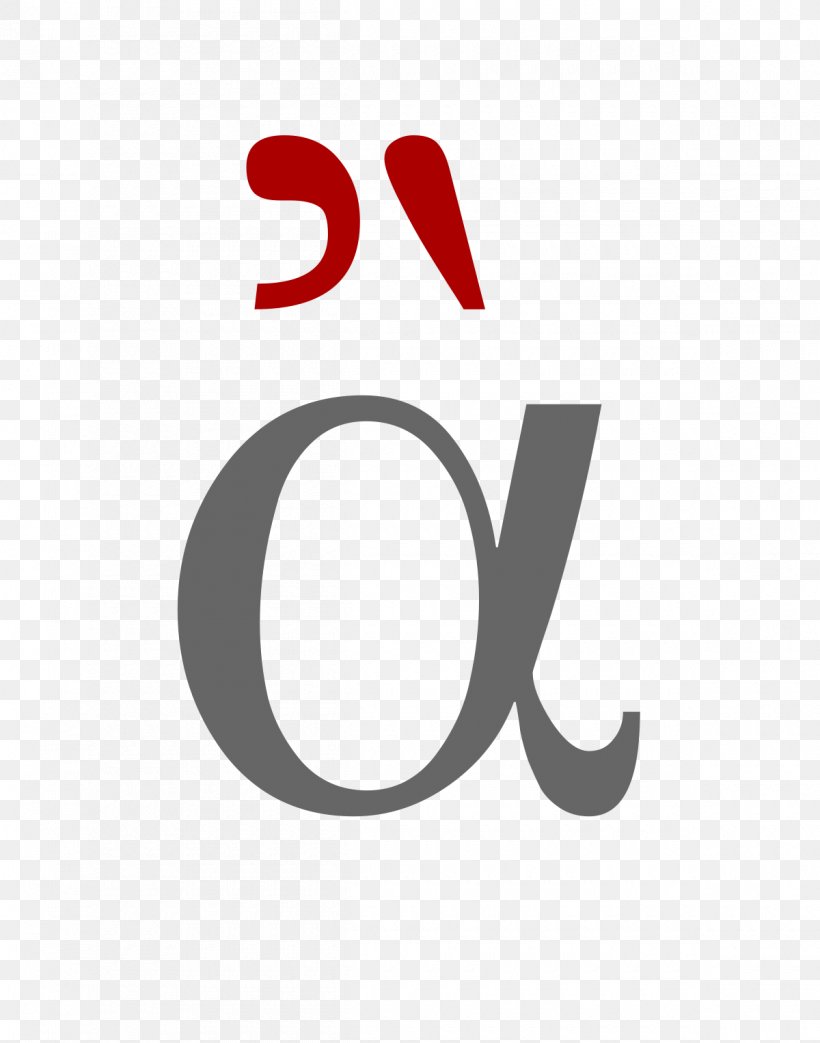Diacritic Acute Accent Letter Greek Alphabet, PNG, 1200x1527px, Diacritic, Acute Accent, Alphabet, Apostrophe, Brand Download Free