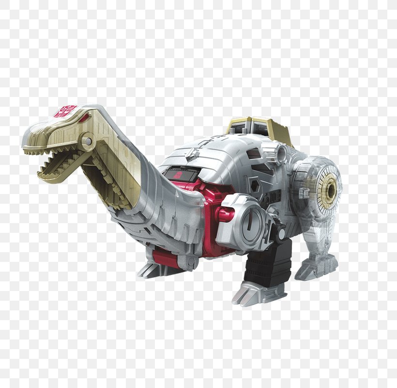 Dinobots Grimlock Sludge Transformers Power Of The Primes, PNG, 800x800px, Dinobots, Action Toy Figures, Autobot, Figurine, Grimlock Download Free
