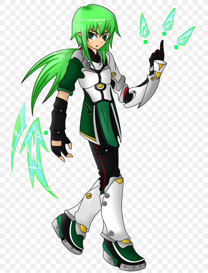 Elsword Character Costume Massively Multiplayer Online Game Fan Art, PNG, 743x1076px, Watercolor, Cartoon, Flower, Frame, Heart Download Free