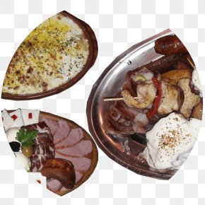 Restoran - Frozen Dessert Tableware Recipe Cuisine Dish PNG
