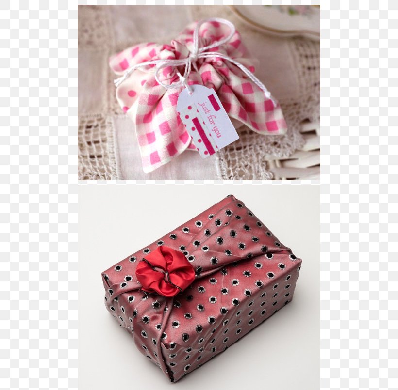 Gift Wrapping Creativity Valentine's Day Paper, PNG, 725x805px, Gift, Bag, Birthday, Box, Creativity Download Free