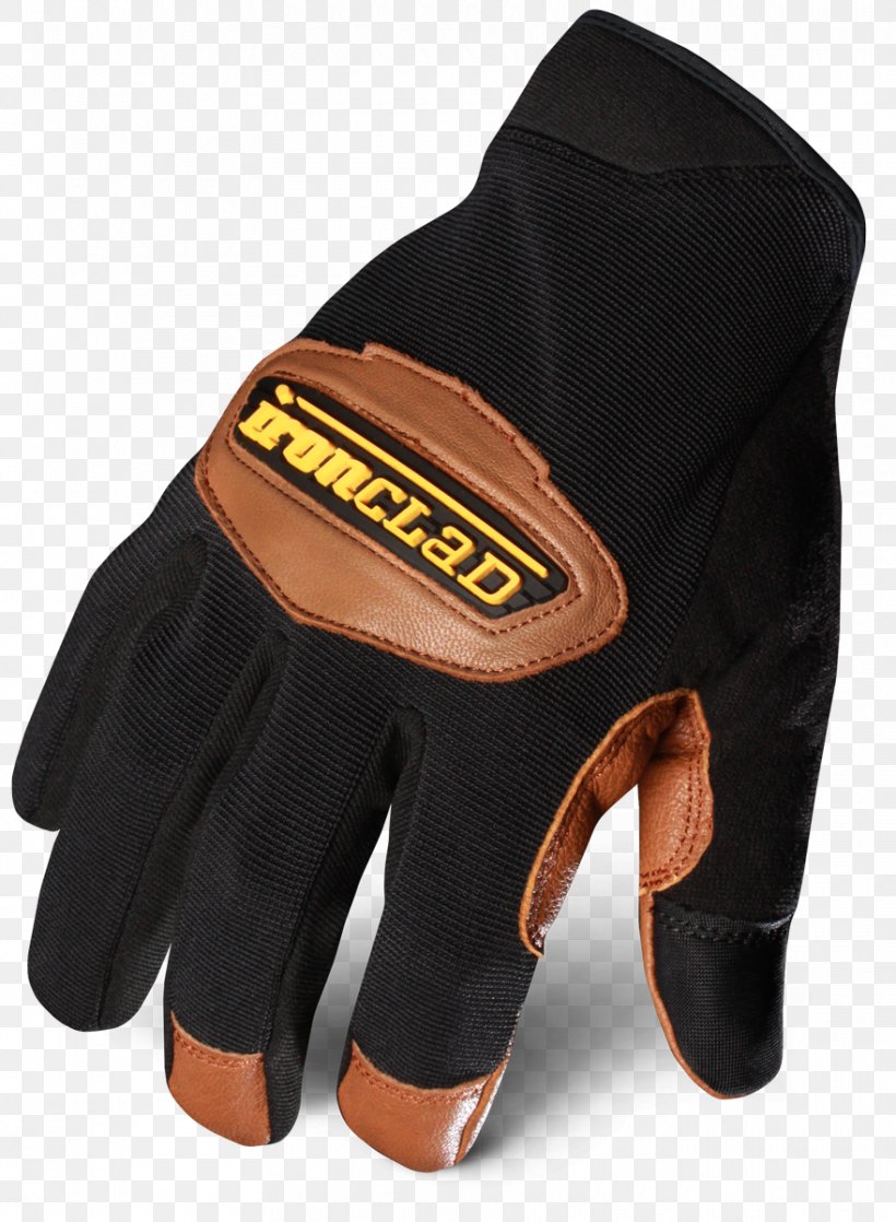 Glove Leather Ironclad Performance Wear Arbejdshandske Welder, PNG, 880x1200px, Glove, Arbejdshandske, Baseball Equipment, Bicycle Glove, Bullwhip Download Free