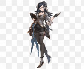 Wallpaper Heroic Fantasy Game Png 1308x610px Fantasy Art Character For iPhone Free