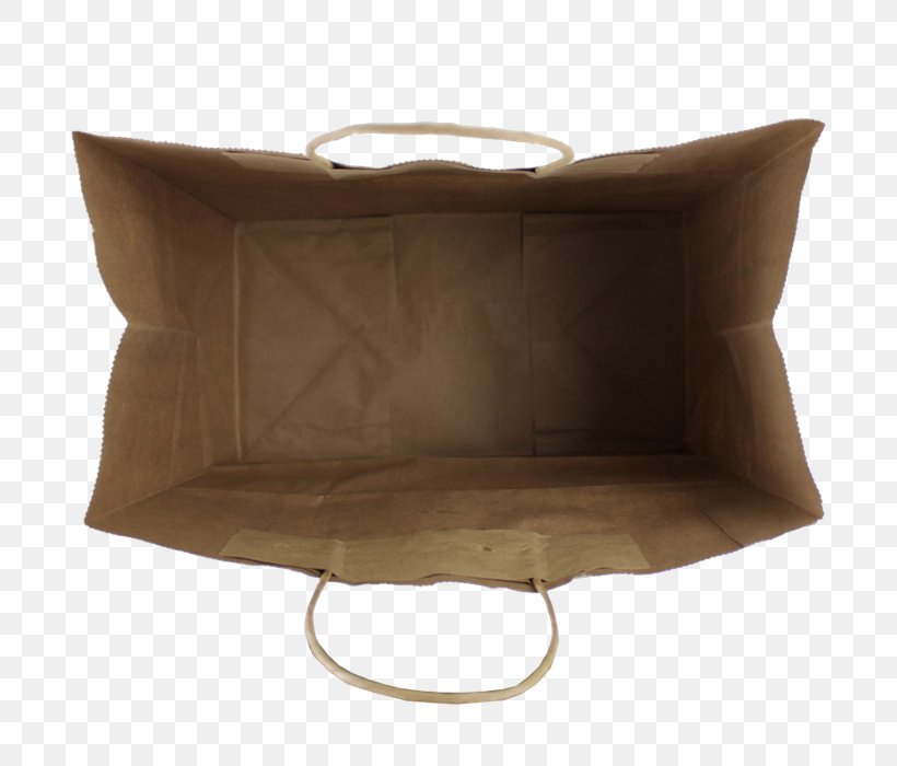 Handbag Product Design, PNG, 700x700px, Handbag, Bag, Beige Download Free