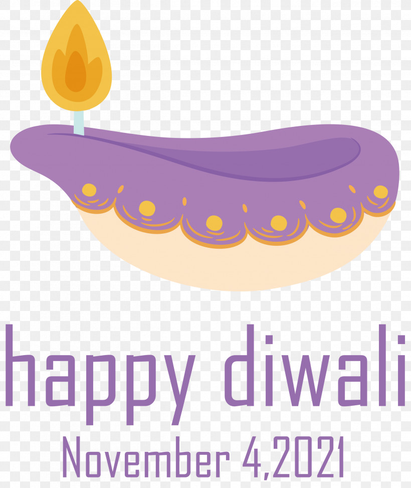 Happy Diwali Diwali Festival, PNG, 2526x3000px, Happy Diwali, Diwali, Festival, Fruit, Geometry Download Free
