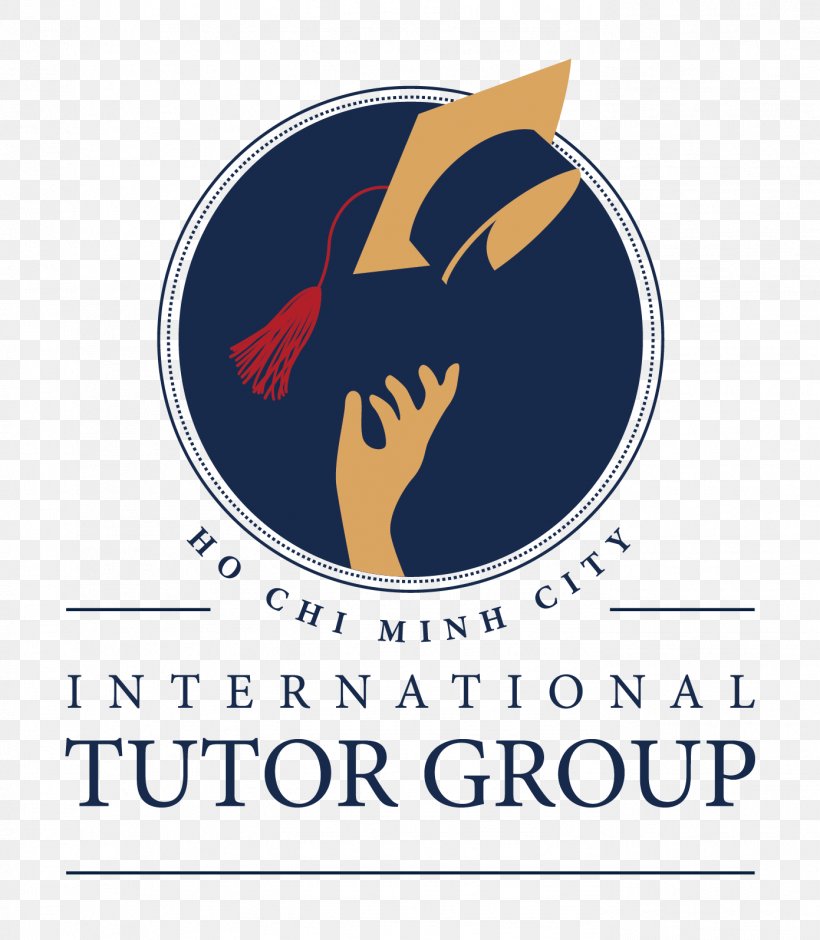 International Tutor Group Student School International Education, PNG, 1391x1595px, Tutor Group, Artwork, Brand, Curriculum, Education Download Free