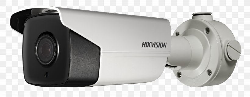 IP Camera Hikvision Closed-circuit Television Smart Camera, PNG, 5140x2004px, Camera, Automatic Numberplate Recognition, Camera Accessory, Camera Lens, Cameras Optics Download Free
