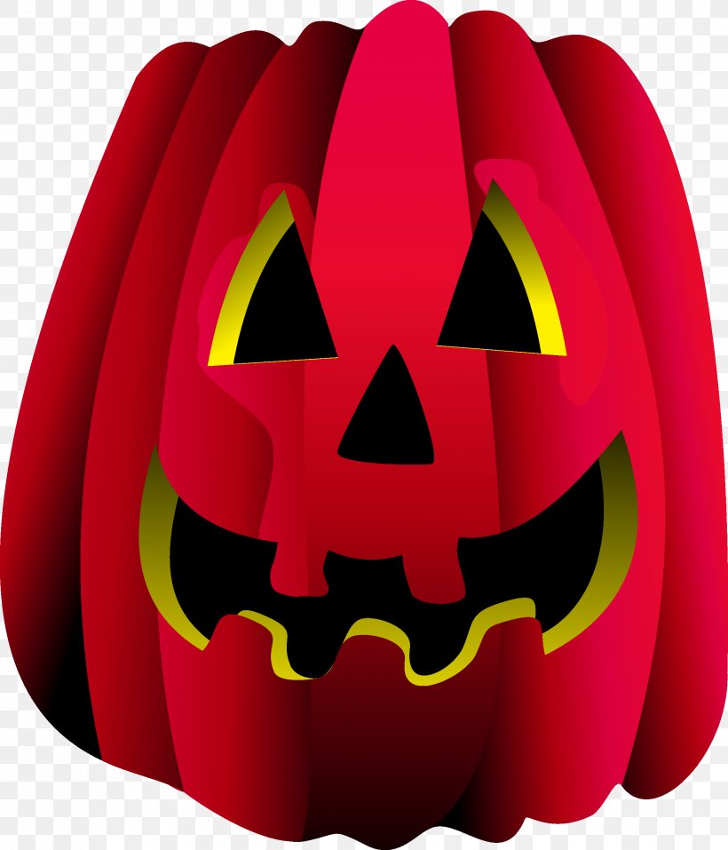 Jack-o-lantern Calabaza Halloween Pumpkin Illustration, PNG, 2244x2620px, Jackolantern, Calabaza, Cucurbita, Festival, Halloween Download Free