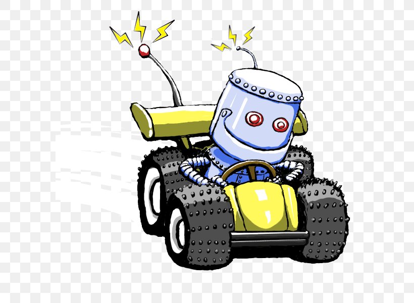 Lego Mindstorms NXT Car Robotics, PNG, 600x600px, Lego Mindstorms Nxt, Automotive Design, Car, Cartoon, Lego Download Free