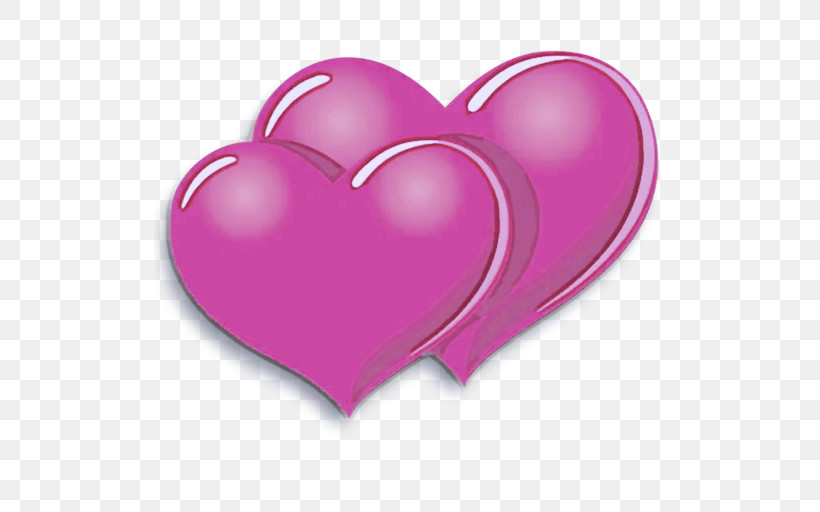 Lilac / M Lilac M Heart M-095, PNG, 512x512px, Lilac M, Heart, M095 Download Free